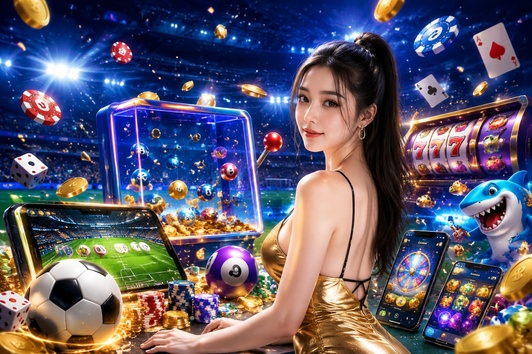 paris555