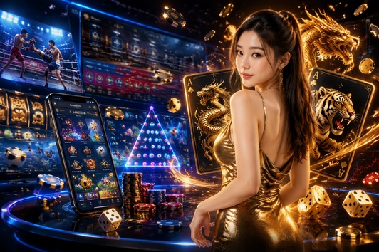 paris555