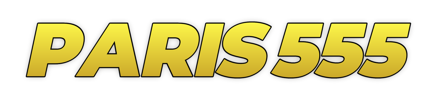 paris555